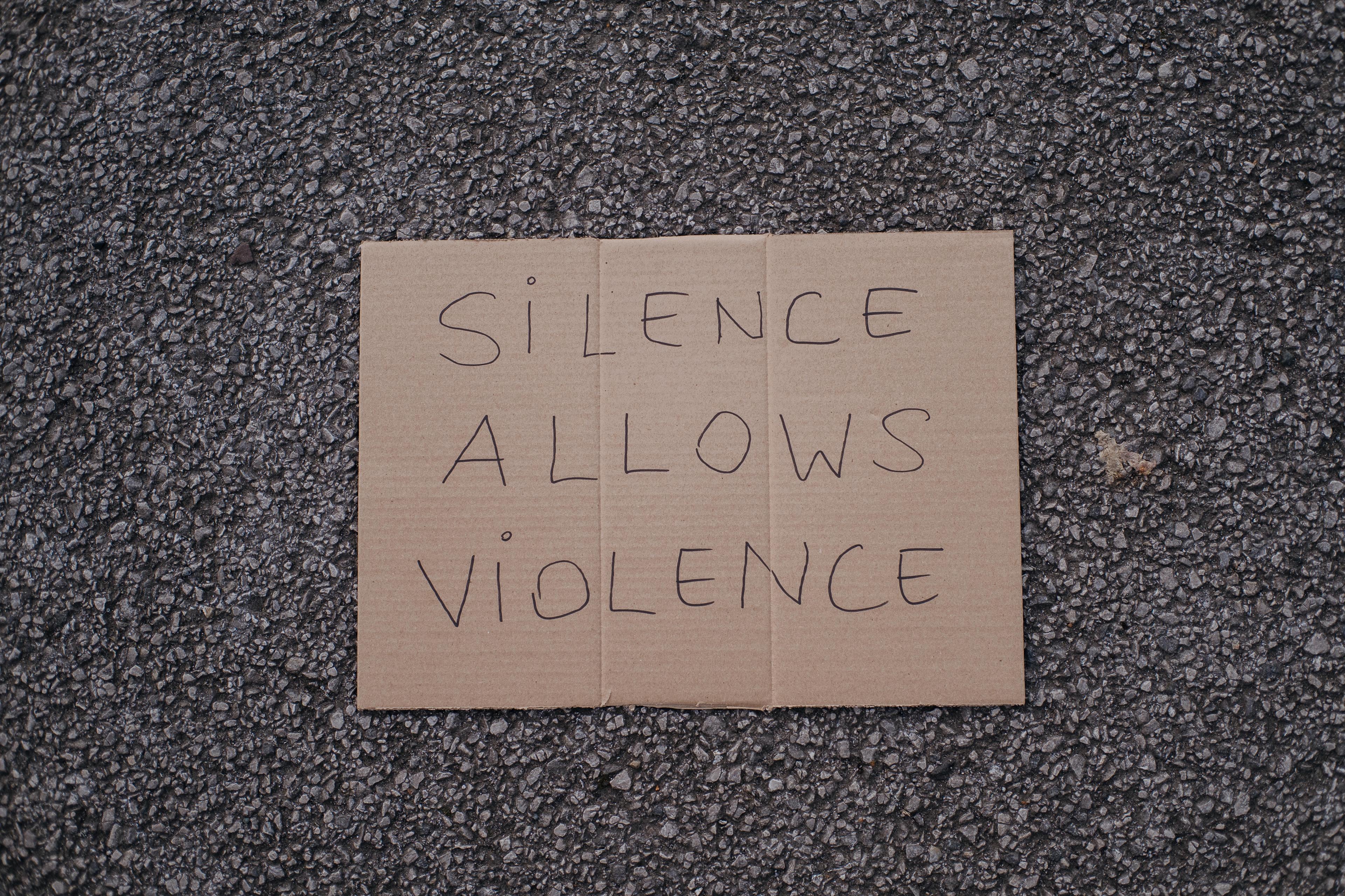 Women and Conflict in Africa